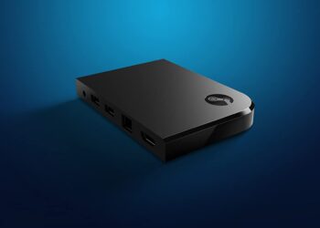 Steam Link not working on TV: Fixes & Workarounds