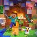 minecraft-error-code-0x803f8001-fixed-2022-min
