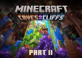 minecraft-marketplace-not-working-on-switch-2022-min