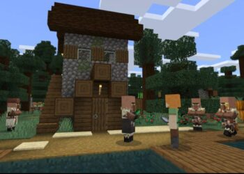 minecraft-not-detecting-gpu-error-fixed-2022-