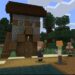 minecraft-not-detecting-gpu-error-fixed-2022-