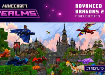 minecraft-not-enough-space-error-on-ps4-fixed-2022-min