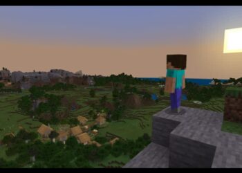 minecraft-not-enough-space-error-on-switch-fixed-2022--min