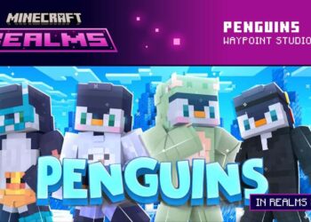 minecraft-not-joining-realm-world-server-fixed-2022-min