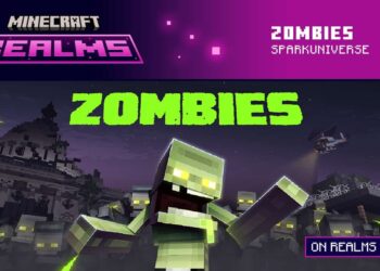 minecraft-not-using-nvidia-gpu-error-fixed-2022-min