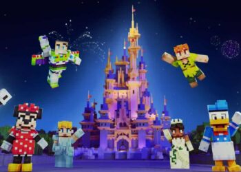 minecraft-windows-10-not-compatible-error-fixed-2022-min