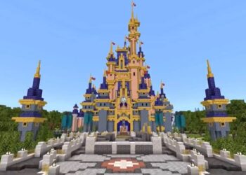 minecraft-windows-11-not-compatible-error-fixed-2022-min