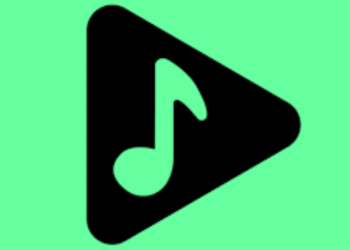 musicolet-app-for-music