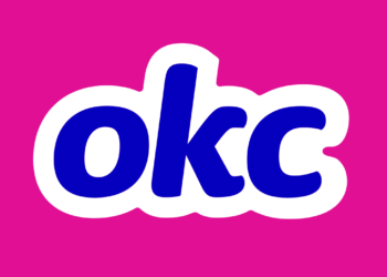 OkCupid