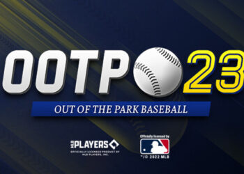 Is there Out of the Park Baseball 23 PS4, PS5, Xbox Series X/S, Xbox One & Nintendo Switch Release Date