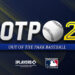 Is there Out of the Park Baseball 23 PS4, PS5, Xbox Series X/S, Xbox One & Nintendo Switch Release Date
