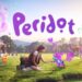 Peridot game USA Release Date: When is it coming out