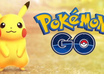 Pokemon GO eggs not hatching (2022): Fixes & Workarounds