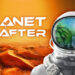 The Planet Crafter Multiplayer mode: Is it available