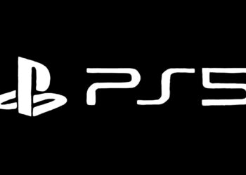 PS5 safe mode stuck on option 7: How to fix it