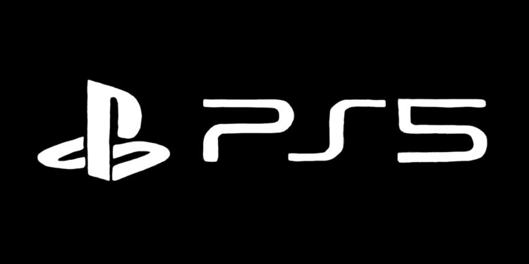 PS5 safe mode stuck on option 7: How to fix it