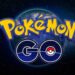 Pokemon GO eggs not hatching (2022): Fixes & Workarounds