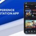 PS app not linking to the PS5: Fixes & Workarounds