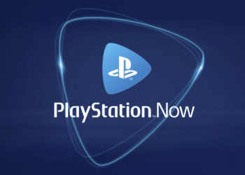 How to check trophies on PS Now for PS4 & PS5?