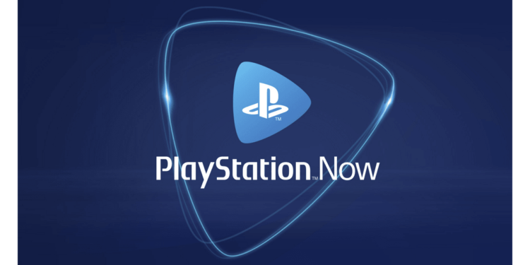 How to check trophies on PS Now for PS4 & PS5?