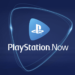 How to check trophies on PS Now for PS4 & PS5?