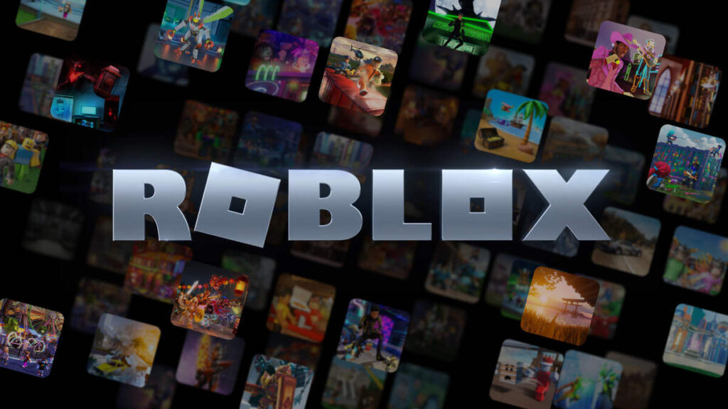 Roblox not going full screen: Fixes & Workarounds