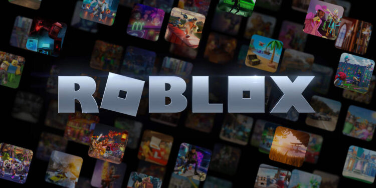 Roblox not accepting password: Fixes & Workarounds