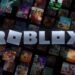 Roblox not accepting password: Fixes & Workarounds