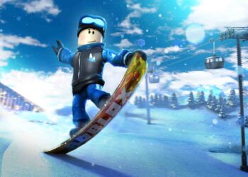 Can you play Roblox in VR on mobile