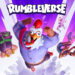 Is there a Rumbleverse game Android (Mobile) & iOS (iPad, iPhone) Release Date