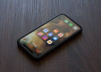 soundcloud-casting-error-fixes