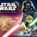 Lego Star Wars The Skywalker Saga: Does it has Aim Assist