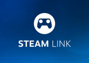 Steam Link dropping connection: How to fix it