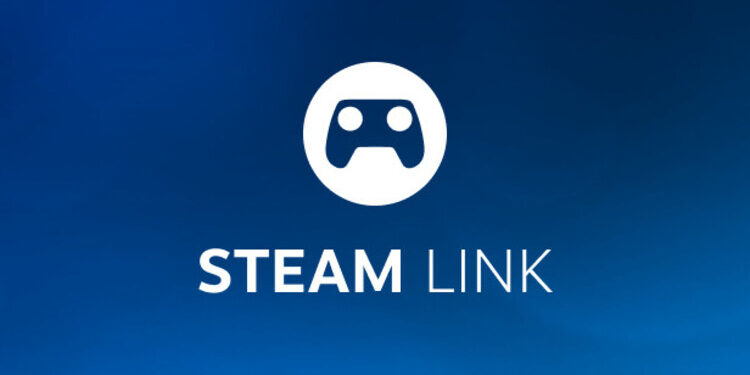 Steam Link dropping connection: How to fix it