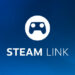 Steam Link dropping connection: How to fix it