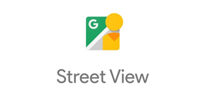 google-earth-street-view-not-working-fixes-workarounds-android-gram