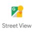 Google Earth Street View not working