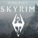 Skyrim