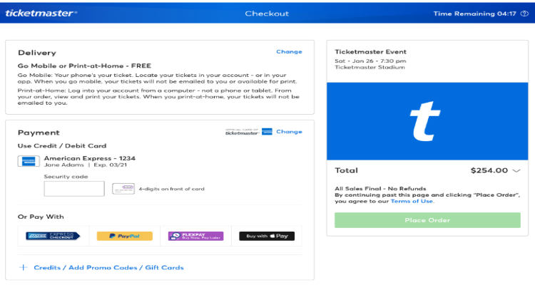 ticketmaster-error-code-u533-how-to-fix-it-android-gram