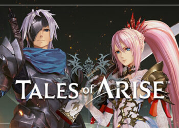 How to switch characters during combat in Tales of Arise PC version