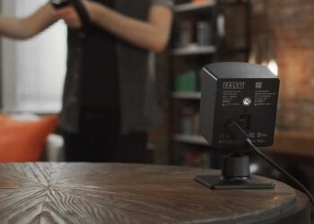 valve-index-base-station-not-turning-off-or-on-fixed-2022--min