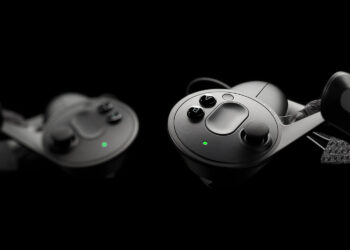 valve-index-camera-not-working-issue-fixed-2022-