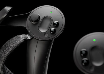 valve-index-controller-not-pairing-issue-fixed-2022-