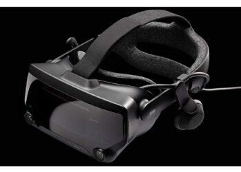 valve-index-menu-button-not-working-issue-fixed-2022-