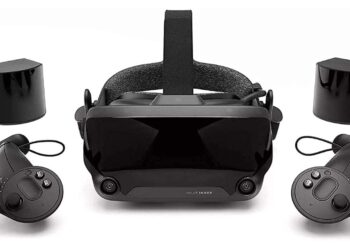 valve-index-not-available-in-your-country-explained-2022--min