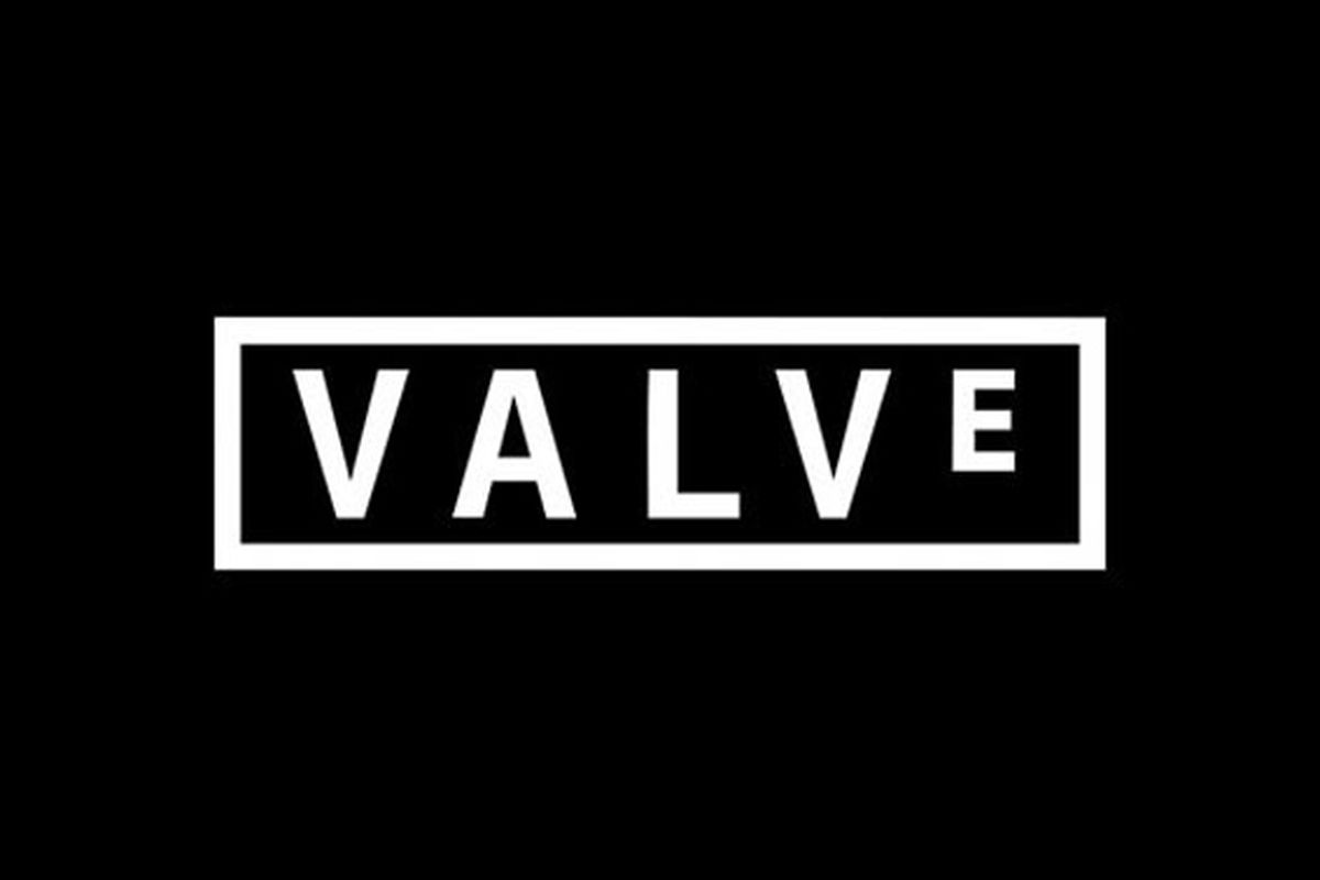 valve-index-not-available-in-your-country-explained-2022--min