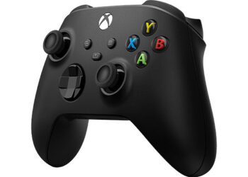 Xbox error code 0x87e11838