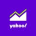 Yahoo Finance app