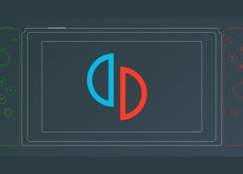 How to increase speed or FPS in Yuzu emulator