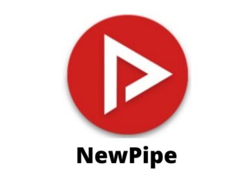 NewPipe